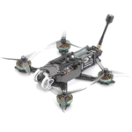 FPV Drones for Sale, Quadcopters, Racing Drones, Motors and FPV Goggles