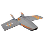 Flite Test RC Plane Build Kits