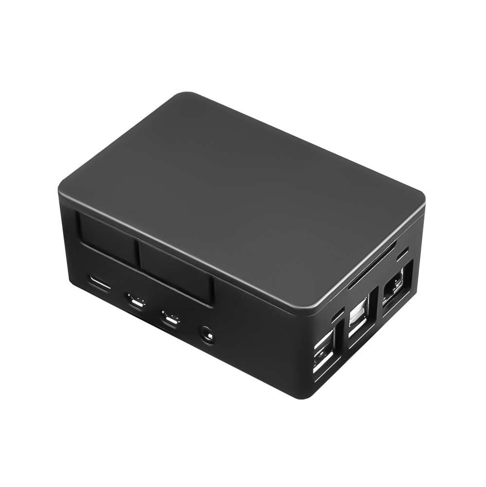 Cosmostreamer Video Output Box - DJI Goggles V1/V2/G2/Integra