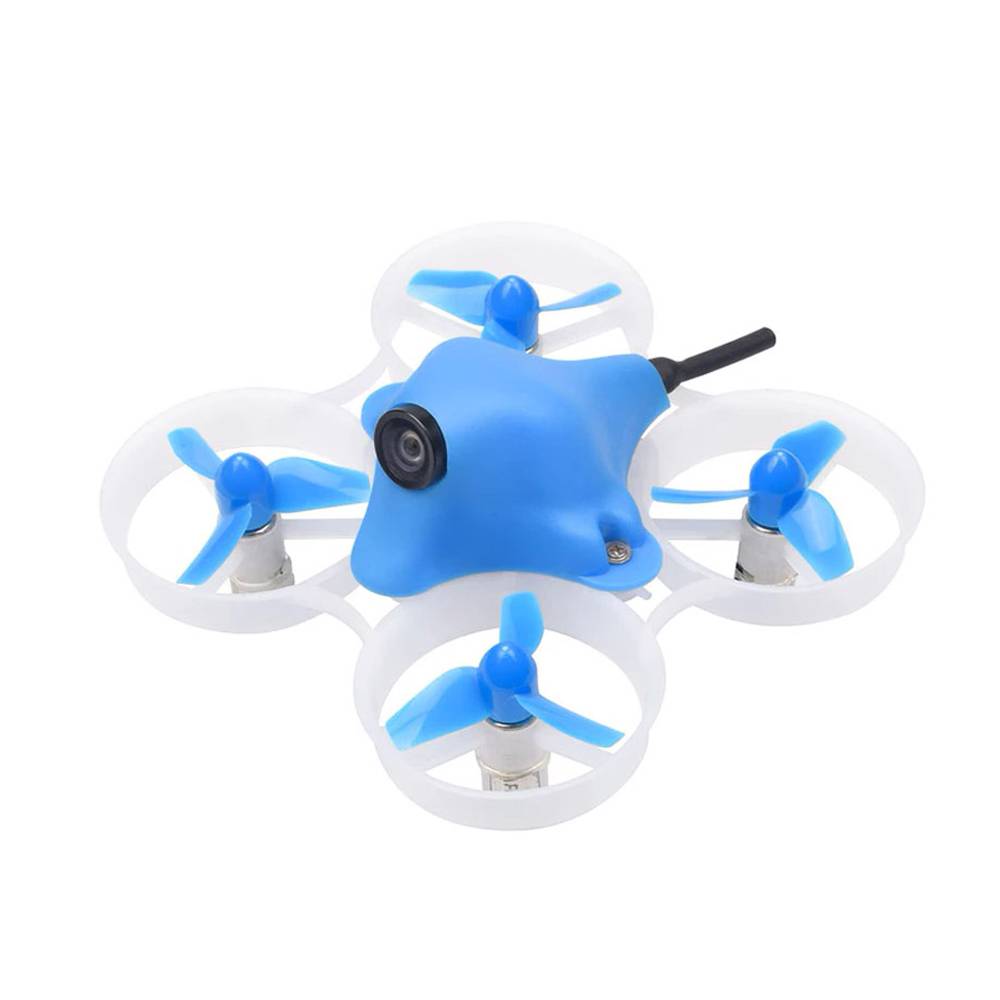 Betafpv 75s hot sale