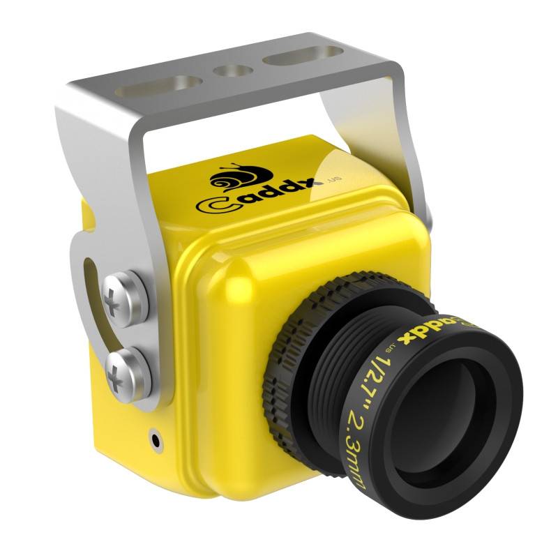 Connex prosight best sale hx camera