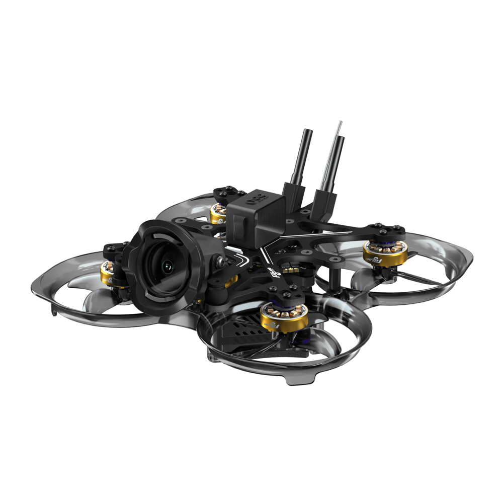 Dji whoop online