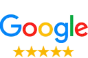 Review us on Google